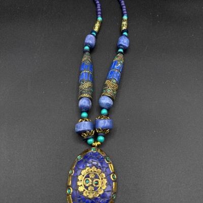 Sale Photo Thumbnail #74