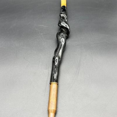 Sale Photo Thumbnail #329