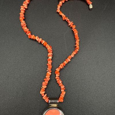 Sale Photo Thumbnail #517