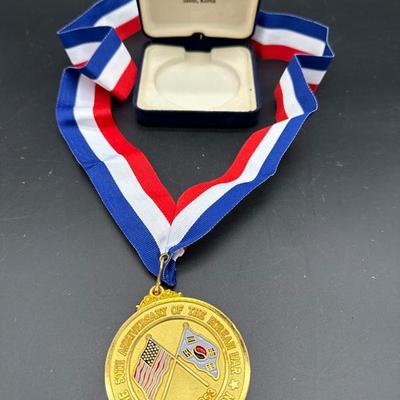 Sale Photo Thumbnail #356