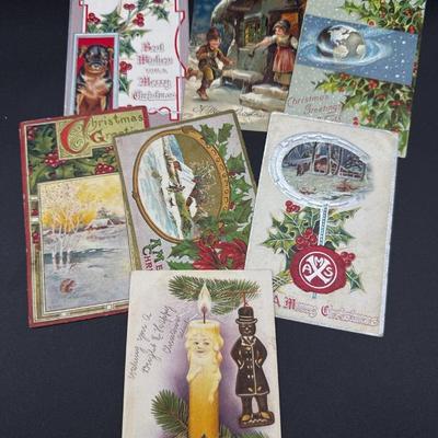 Sale Photo Thumbnail #93