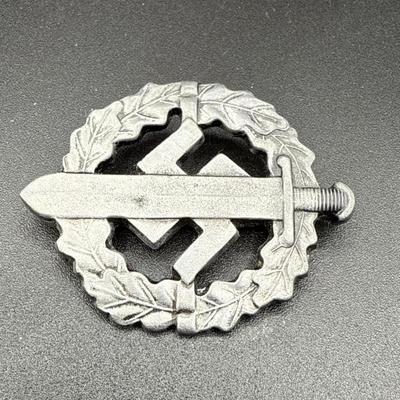 Sale Photo Thumbnail #575