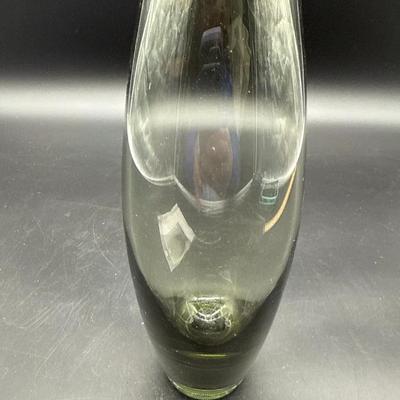 Sale Photo Thumbnail #408