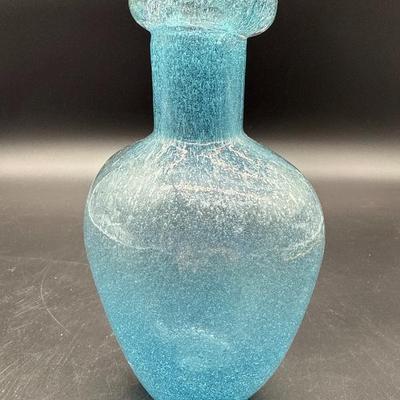 Sale Photo Thumbnail #406