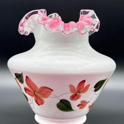 Sale Photo Thumbnail #328