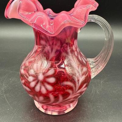 Sale Photo Thumbnail #405