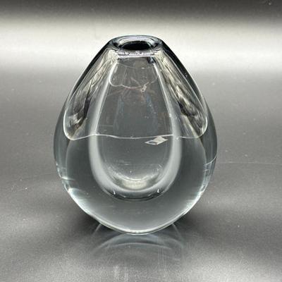 Sale Photo Thumbnail #235