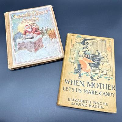 Sale Photo Thumbnail #278