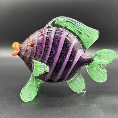 Sale Photo Thumbnail #228