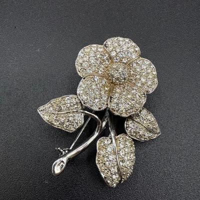 Sale Photo Thumbnail #604