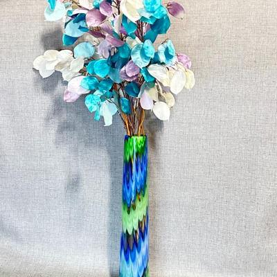 Sale Photo Thumbnail #277