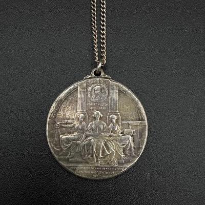 Sale Photo Thumbnail #172