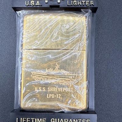 Sale Photo Thumbnail #592