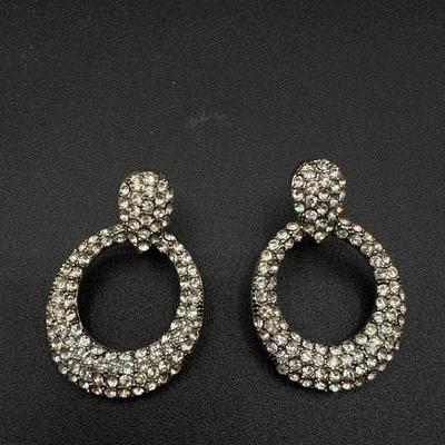 Sale Photo Thumbnail #588