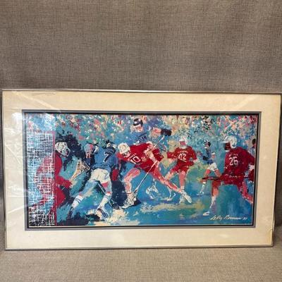 Sale Photo Thumbnail #446