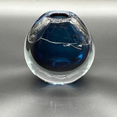 Sale Photo Thumbnail #234