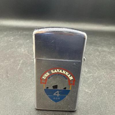 Sale Photo Thumbnail #512