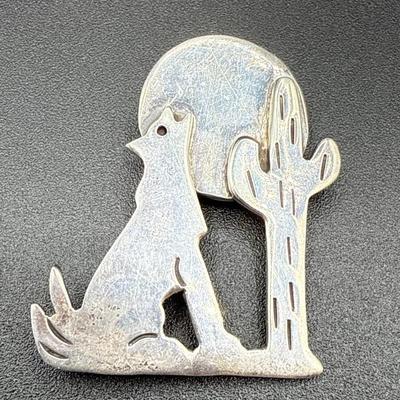 Sale Photo Thumbnail #582