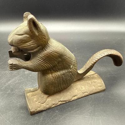 Sale Photo Thumbnail #419