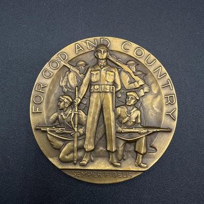 Sale Photo Thumbnail #472