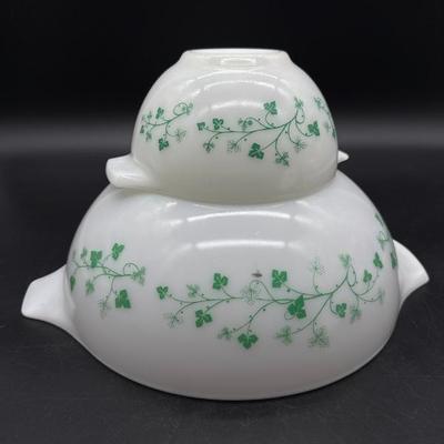 Sale Photo Thumbnail #439