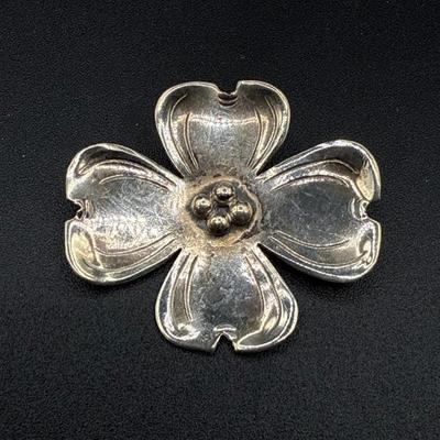 Sale Photo Thumbnail #539