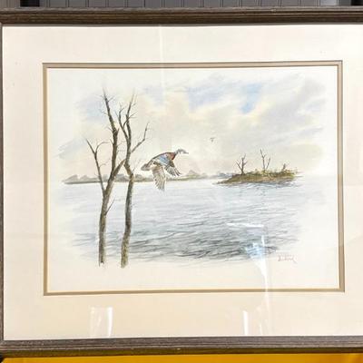 Sale Photo Thumbnail #260