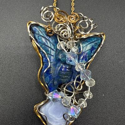 Sale Photo Thumbnail #73