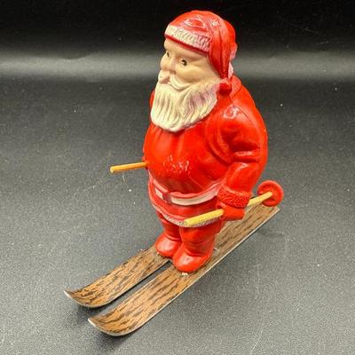 Sale Photo Thumbnail #186