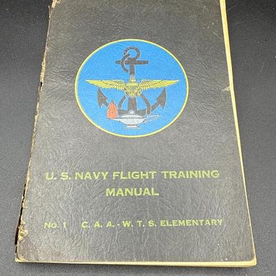 Sale Photo Thumbnail #202