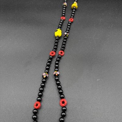 Sale Photo Thumbnail #563