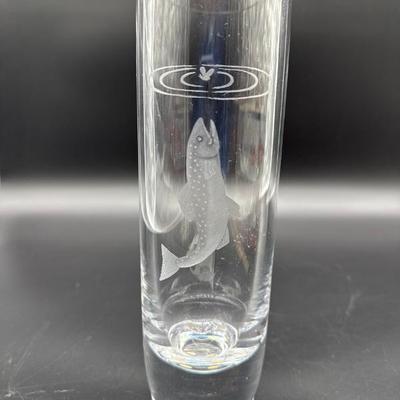 Sale Photo Thumbnail #335