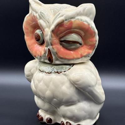 Sale Photo Thumbnail #314