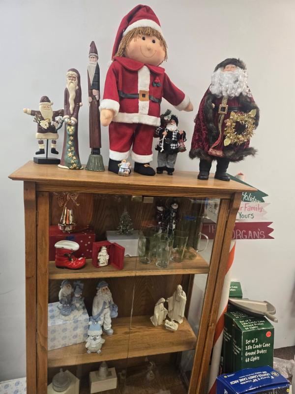 Sale Photo Thumbnail #2