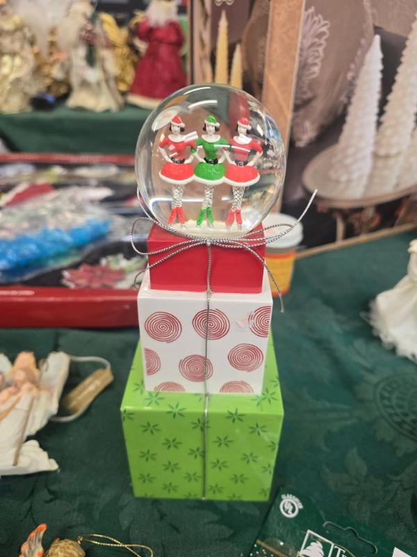 Sale Photo Thumbnail #5