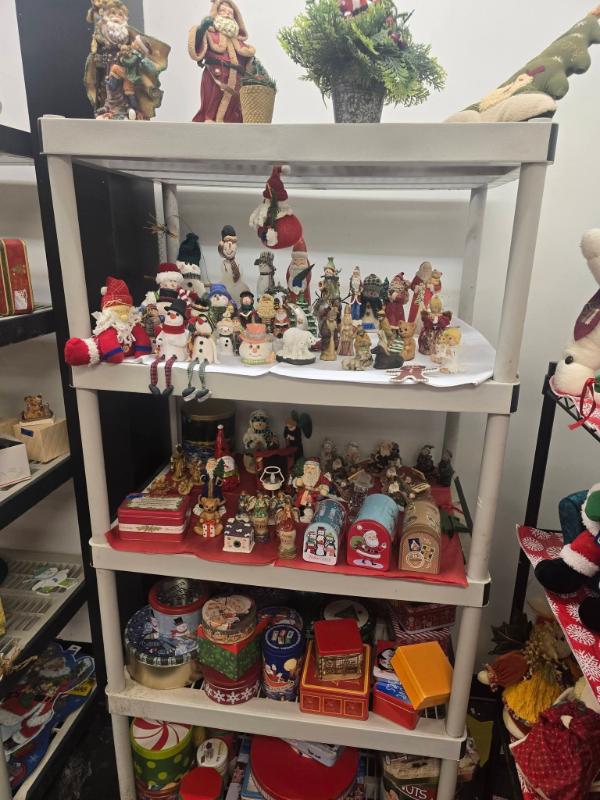 Sale Photo Thumbnail #3