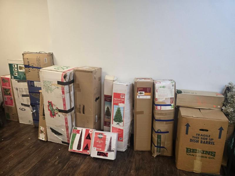 Sale Photo Thumbnail #6