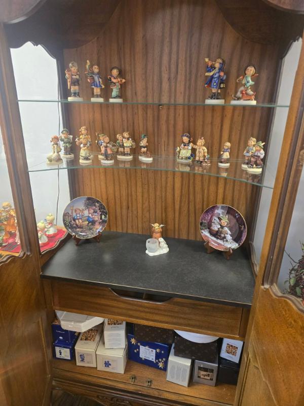 Sale Photo Thumbnail #8