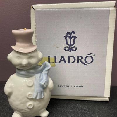 Lladro
