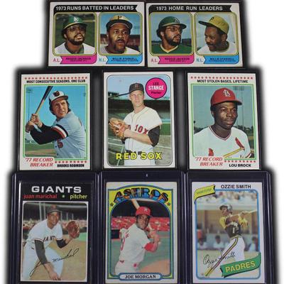 Sale Photo Thumbnail #152