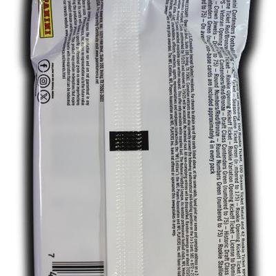 Sale Photo Thumbnail #391