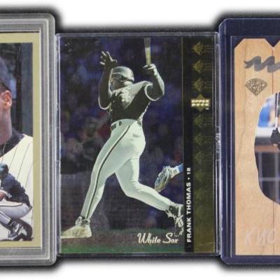 Sale Photo Thumbnail #164