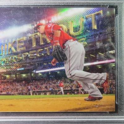 Sale Photo Thumbnail #427