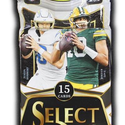 Sale Photo Thumbnail #158