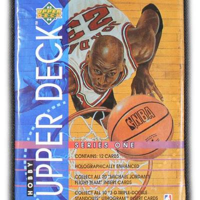 Sale Photo Thumbnail #204