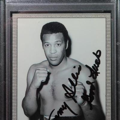 Sale Photo Thumbnail #467