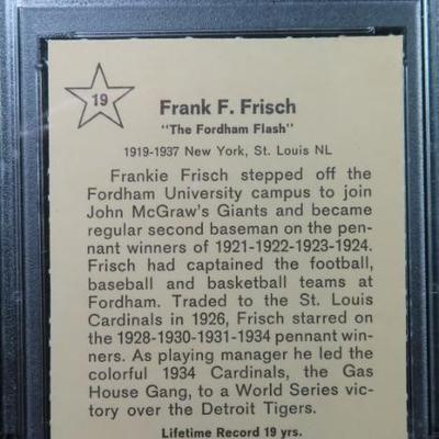 Sale Photo Thumbnail #441