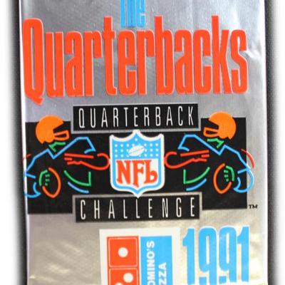 Sale Photo Thumbnail #336