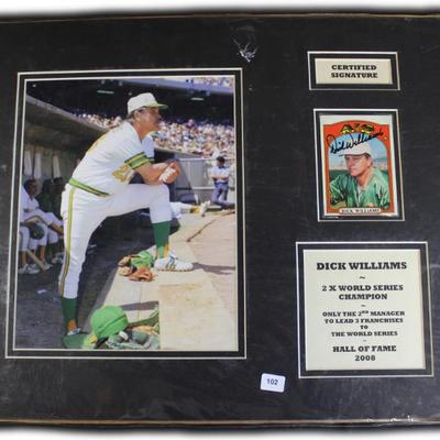 Sale Photo Thumbnail #198