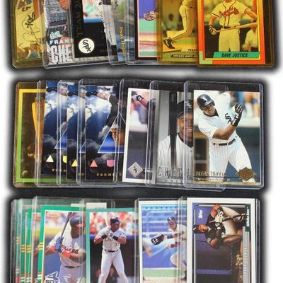 Sale Photo Thumbnail #83